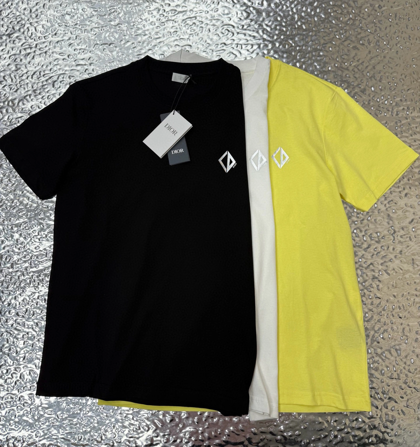 wg.luxury- 4ior Cotton 3colour item:E-F409F1008-3